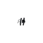 Rixen-Kaul Mounts & Spares - Twist Saddle Adapter